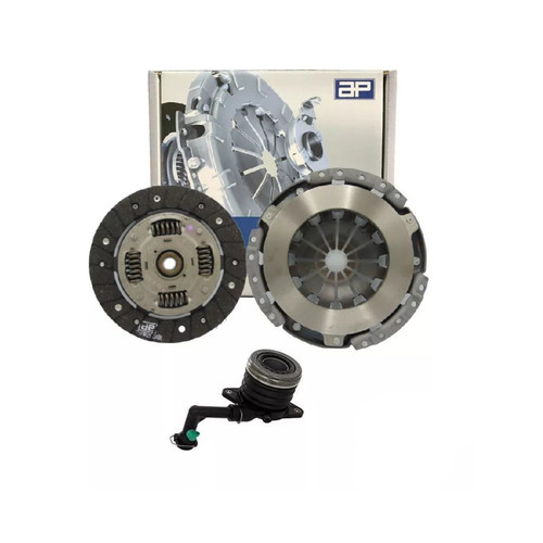 Kit frizione cuscinetto fiat - kit,