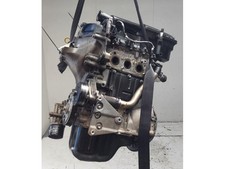 1KRFE MOTORE TOYOTA AYGO (WNB1