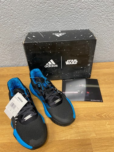 Chaussures adidas - chaussures,