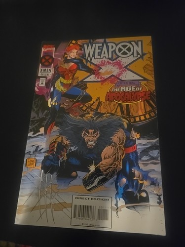 Marvel comics men deluxe - marvel,