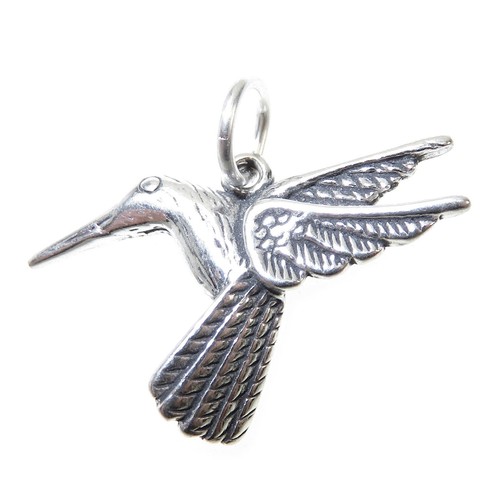 Ciondolo argento sterling - ciondolo,