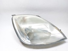 1320348 FANALE ANTERIORE DX