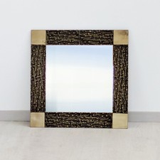 Specchiera mod. Juanita