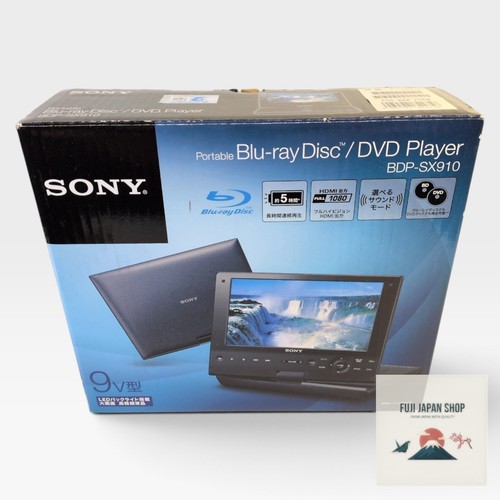 Lettore dvd blu - lettore,