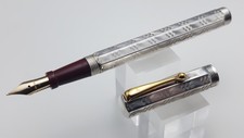 Montegrappa Reminiscence