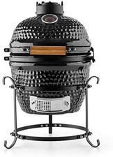 Princesize Barbecue Kamado -