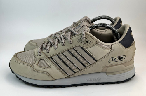 Adidas 750 scarpe da - adidas,