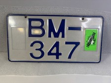 Iceland Icelandic European