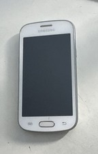 SAMSUNG Galaxy Trend Lite
