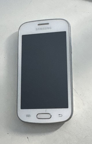 Samsung galaxy trend - galaxy,