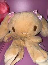 Moka Costruisci Un Orso Con