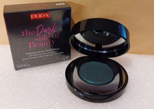 PUPA THE DARK SIDE OF BEAUTY OMBRETTO SMOKY MULTI-RIFLESSO COLORE 008