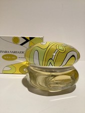 Emilio Pucci Vivara Variazioni