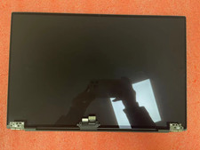 Dell XPS 17 9700 3840*2400
