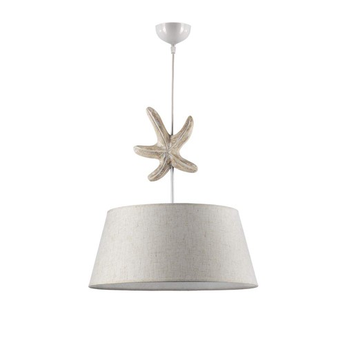 Onli lampada sospensione con - onli,