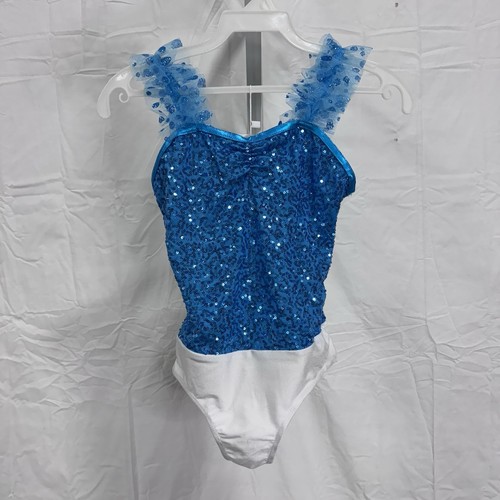 Costume ballo art - costume, da