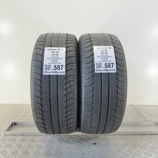 Pneumatici Usati 225 55 R16