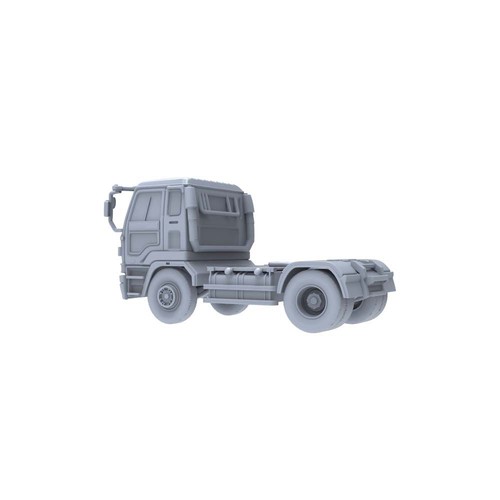 Lyta700075 700 modello - lyta700075, 1/700