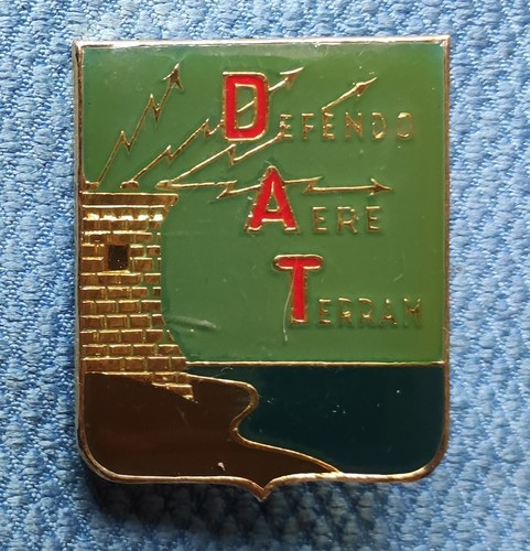 Distintivo aeronautica - distintivo,
