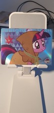TWILIGHT SPARKLE MY LITTLE