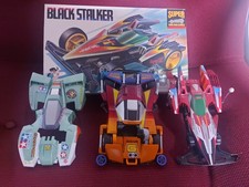 Mini4wd Tamiya Mini 4wd