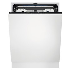 ELECTROLUX EES68510L