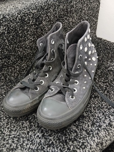 Unisex chuck taylor - unisex,