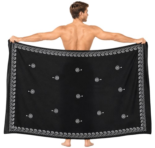 Costume bagno estivo la - estivo,
