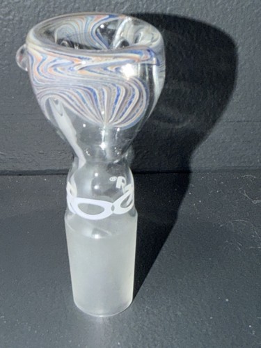 Roor mah glass 18mm - x,