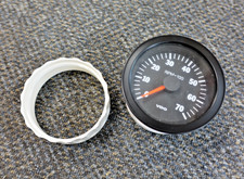 VDO Tachometer 7000 RPM