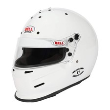Bell K1 Sport Racing Helmet -