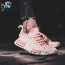 Adidas NMD R1 STLT PK