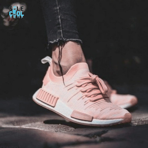 Adidas nmd stlt - adidas, pk