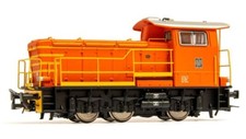 HORNBY RIVAROSSI 2796