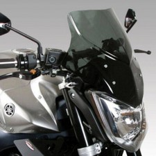 CUPOLINO ''AEROSPORT''