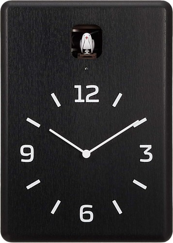 Orologio parete tavolo - orologio,