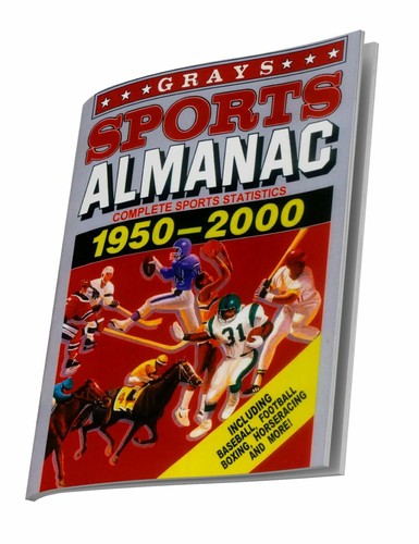 Quaderno block notes almanacco - quaderno,