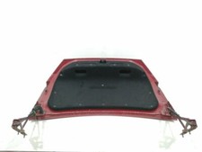 860686 cofano posteriore