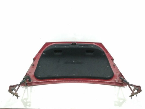 860686 cofano posteriore