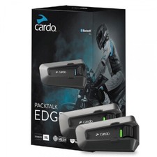 Interfono Cardo Packtalk Edge