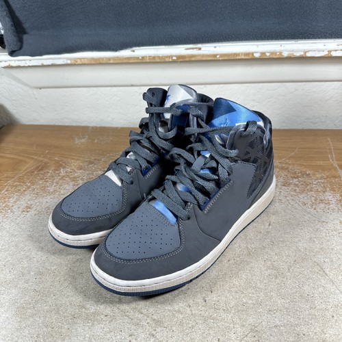 Scarpe basket nike - scarpe, air