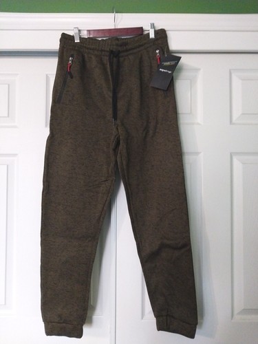 Logan martin sport ny - logan,