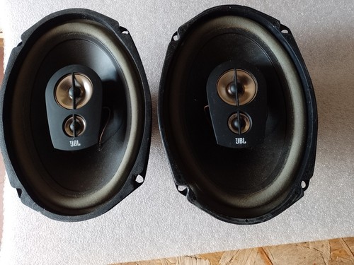 Casse acustiche per auto - acustiche,