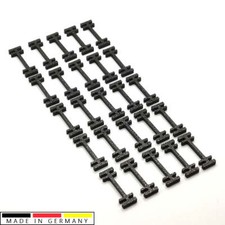 25x connettori di ricambio