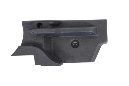 Supporto pianale bagagliaio - , vw