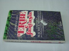 (Giorgio Cajati) Erbe e fantasia  1986 Varia Club