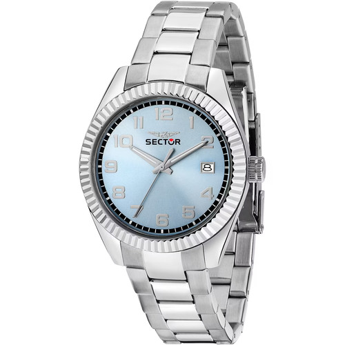 Orologio solo tempo