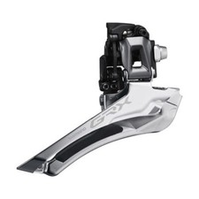 Deragliatore shimano grx - deragliatore,
