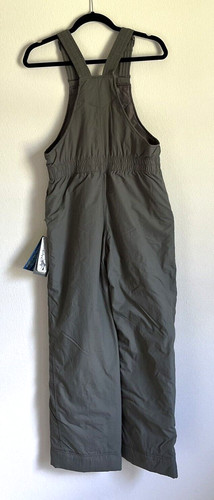 Pantaloni snowboard - da,
