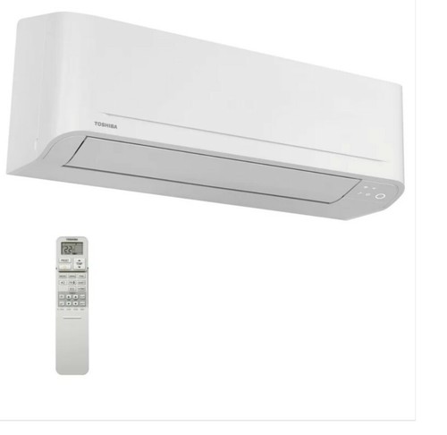 Condizionatore 9000 btu - condizionatore,